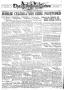 Newspaper: The Electra News (Electra, Tex.), Vol. 25, No. 7, Ed. 1 Thursday, Oct…