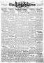 Newspaper: The Electra News (Electra, Tex.), Vol. 24, No. 12, Ed. 1 Thursday, No…