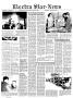 Newspaper: Electra Star-News (Electra, Tex.), Vol. 61, No. 41, Ed. 1 Thursday, M…