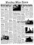 Newspaper: Electra Star-News (Electra, Tex.), Vol. 61, No. 38, Ed. 1 Thursday, F…