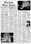 Newspaper: Electra Star-News (Electra, Tex.), Vol. 63, No. 25, Ed. 1 Thursday, J…
