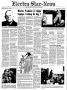 Newspaper: Electra Star-News (Electra, Tex.), Vol. 63, No. 49, Ed. 1 Thursday, J…