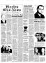 Newspaper: Electra Star-News (Electra, Tex.), Vol. 62, No. 16, Ed. 1 Thursday, N…