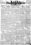 Newspaper: The Electra News (Electra, Tex.), Vol. 24, No. 24, Ed. 1 Thursday, Fe…
