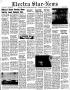 Newspaper: Electra Star-News (Electra, Tex.), Vol. 61, No. 32, Ed. 1 Thursday, J…