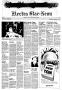 Newspaper: Electra Star-News (Electra, Tex.), Vol. 67, No. 19, Ed. 1 Thursday, D…