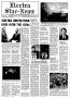Newspaper: Electra Star-News (Electra, Tex.), Vol. 63, No. 18, Ed. 1 Thursday, D…