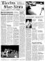 Newspaper: Electra Star-News (Electra, Tex.), Vol. 63, No. 48, Ed. 1 Thursday, J…