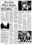 Newspaper: Electra Star-News (Electra, Tex.), Vol. 63, No. 24, Ed. 1 Thursday, J…