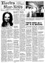 Newspaper: Electra Star-News (Electra, Tex.), Vol. 63, No. 52, Ed. 1 Thursday, A…