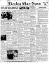 Newspaper: Electra Star-News (Electra, Tex.), Vol. 60, No. 41, Ed. 1 Thursday, M…