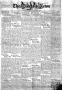 Newspaper: The Electra News (Electra, Tex.), Vol. 24, No. 27, Ed. 1 Thursday, Ma…