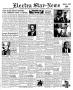 Newspaper: Electra Star-News (Electra, Tex.), Vol. 60, No. 40, Ed. 1 Thursday, M…