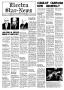 Newspaper: Electra Star-News (Electra, Tex.), Vol. 63, No. 40, Ed. 1 Thursday, M…
