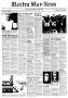 Newspaper: Electra Star-News (Electra, Tex.), Vol. 66, No. 1, Ed. 1 Thursday, Au…