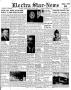 Newspaper: Electra Star-News (Electra, Tex.), Vol. 60, No. 42, Ed. 1 Thursday, M…