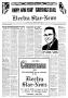 Primary view of Electra Star-News (Electra, Tex.), Vol. 66, No. 19, Ed. 1 Thursday, December 27, 1973