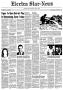 Newspaper: Electra Star-News (Electra, Tex.), Vol. 65, No. 10, Ed. 1 Thursday, O…