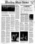 Newspaper: Electra Star-News (Electra, Tex.), Vol. 61, No. 18, Ed. 1 Thursday, O…