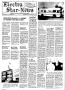 Newspaper: Electra Star-News (Electra, Tex.), Vol. 63, No. 12, Ed. 1 Thursday, N…