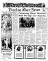 Newspaper: Electra Star-News (Electra, Tex.), Vol. 60, No. 28, Ed. 1 Thursday, D…