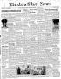 Newspaper: Electra Star-News (Electra, Tex.), Vol. 57, No. 2, Ed. 1 Thursday, Au…