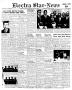 Newspaper: Electra Star-News (Electra, Tex.), Vol. 60, No. 44, Ed. 1 Thursday, A…