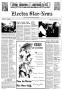 Newspaper: Electra Star-News (Electra, Tex.), Vol. 67, No. 18, Ed. 1 Thursday, D…