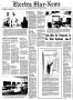 Newspaper: Electra Star-News (Electra, Tex.), Vol. 63, No. 41, Ed. 1 Thursday, J…