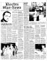 Newspaper: Electra Star-News (Electra, Tex.), Vol. 62, No. 23, Ed. 1 Thursday, J…