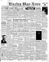 Newspaper: Electra Star-News (Electra, Tex.), Vol. 60, No. 46, Ed. 1 Thursday, A…