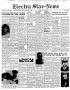 Newspaper: Electra Star-News (Electra, Tex.), Vol. 59, No. 50, Ed. 1 Thursday, J…