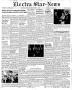 Newspaper: Electra Star-News (Electra, Tex.), Vol. 58, No. 42, Ed. 1 Thursday, M…