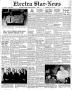 Newspaper: Electra Star-News (Electra, Tex.), Vol. 58, No. 50, Ed. 1 Thursday, J…
