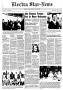 Newspaper: Electra Star-News (Electra, Tex.), Vol. 65, No. 35, Ed. 1 Thursday, A…