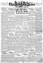 Newspaper: The Electra News (Electra, Tex.), Vol. 24, No. 52, Ed. 1 Thursday, Se…