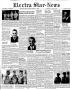 Newspaper: Electra Star-News (Electra, Tex.), Vol. 58, No. 39, Ed. 1 Thursday, A…
