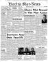 Newspaper: Electra Star-News (Electra, Tex.), Vol. 59, No. 40, Ed. 1 Thursday, A…