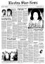 Newspaper: Electra Star-News (Electra, Tex.), Vol. 66, No. 50, Ed. 1 Thursday, A…