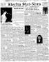 Newspaper: Electra Star-News (Electra, Tex.), Vol. 57, No. 26, Ed. 1 Thursday, J…