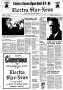 Primary view of Electra Star-News (Electra, Tex.), Vol. 67, No. 17, Ed. 1 Thursday, December 12, 1974