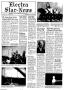 Newspaper: Electra Star-News (Electra, Tex.), Vol. 63, No. 38, Ed. 1 Thursday, M…