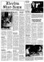 Newspaper: Electra Star-News (Electra, Tex.), Vol. 63, No. 35, Ed. 1 Thursday, A…