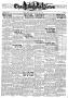 Newspaper: The Electra News (Electra, Tex.), Vol. 19, No. 63, Ed. 1 Friday, Apri…