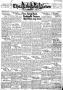 Newspaper: The Electra News (Electra, Tex.), Vol. 24, No. 46, Ed. 1 Thursday, Ju…