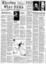 Newspaper: Electra Star-News (Electra, Tex.), Vol. 64, No. 1, Ed. 1 Thursday, Au…