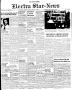 Newspaper: Electra Star-News (Electra, Tex.), Vol. 58, No. 21, Ed. 1 Thursday, D…