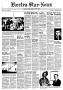 Newspaper: Electra Star-News (Electra, Tex.), Vol. 66, No. 15, Ed. 1 Thursday, N…