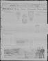 Thumbnail image of item number 3 in: 'The Breckenridge Daily American (Breckenridge, Tex), Vol. 2, No. 3, Ed. 2, Saturday, July 2, 1921'.