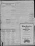 Thumbnail image of item number 3 in: 'The Breckenridge Daily American (Breckenridge, Tex), Vol. 2, No. 4, Ed. 1, Monday, July 4, 1921'.